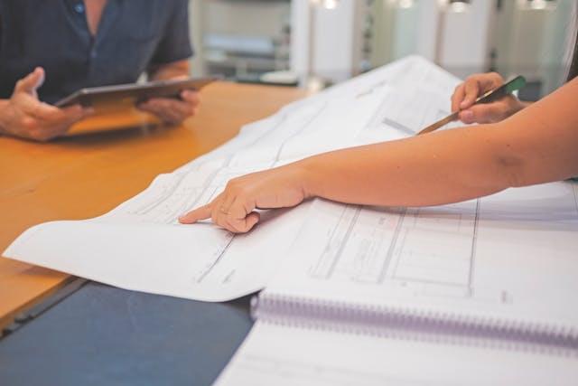 изучение теории